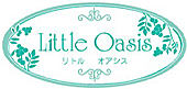 Little Oasis（リトルオアシス）